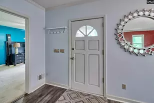 12 Lambright Cir, Columbia, SC 29203 - Photo 13