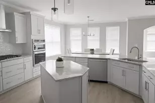 918 Appian Wy, Columbia, SC 29229 - Photo 7