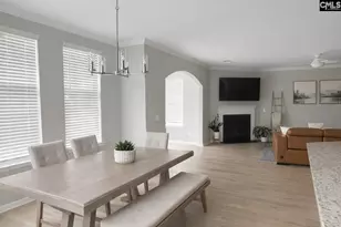 918 Appian Wy, Columbia, SC 29229 - Photo 5