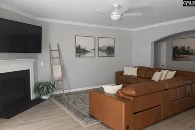 918 Appian Way, Columbia, SC 29229 - Photo 3