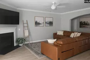 918 Appian Wy, Columbia, SC 29229 - Photo 3