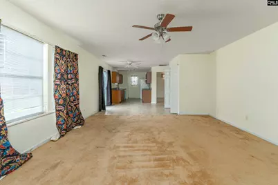 362 Fox Trot Drive, Columbia, SC 29229 - Photo 11