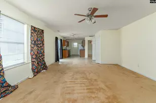362 Fox Trot Dr, Columbia, SC 29229 - Photo 11