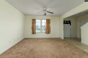 362 Fox Trot Dr, Columbia, SC 29229 - Photo 7