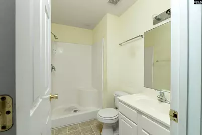 362 Fox Trot Drive, Columbia, SC 29229 - Photo 23