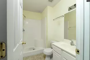 362 Fox Trot Dr, Columbia, SC 29229 - Photo 23