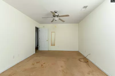 362 Fox Trot Drive, Columbia, SC 29229 - Photo 15