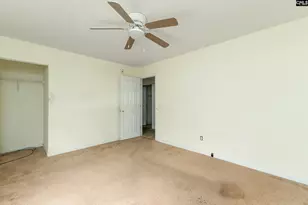 362 Fox Trot Dr, Columbia, SC 29229 - Photo 21