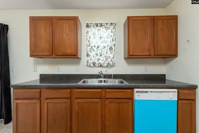 362 Fox Trot Drive, Columbia, SC 29229 - Photo 13
