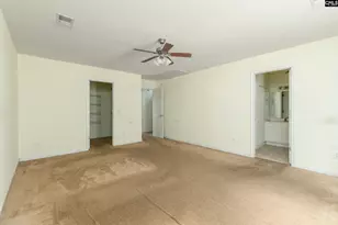 362 Fox Trot Dr, Columbia, SC 29229 - Photo 19