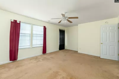 362 Fox Trot Drive, Columbia, SC 29229 - Photo 17