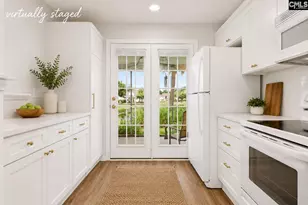 62 Portrait Ln, Pawleys Island, SC 29585 - Photo 9