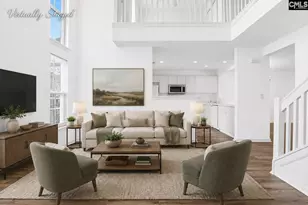 62 Portrait Ln, Pawleys Island, SC 29585 - Photo 13