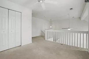 62 Portrait Ln, Pawleys Island, SC 29585 - Photo 19