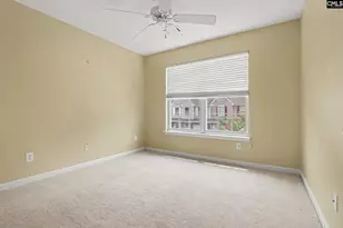 62 Portrait Ln, Pawleys Island, SC 29585 - Photo 17