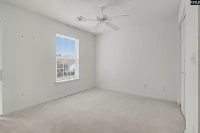 62 Portrait Lane, Pawleys Island, SC 29585 - Photo 11
