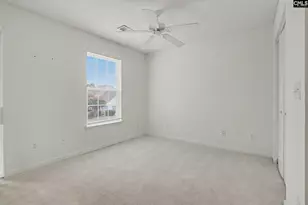 62 Portrait Ln, Pawleys Island, SC 29585 - Photo 11