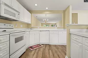 62 Portrait Ln, Pawleys Island, SC 29585 - Photo 5