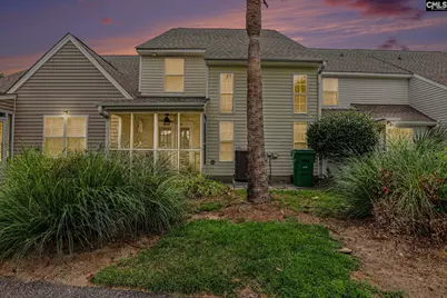 62 Portrait Lane, Pawleys Island, SC 29585 - Photo 29