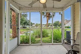 62 Portrait Ln, Pawleys Island, SC 29585 - Photo 21