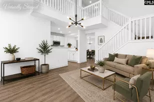 62 Portrait Ln, Pawleys Island, SC 29585 - Photo 15