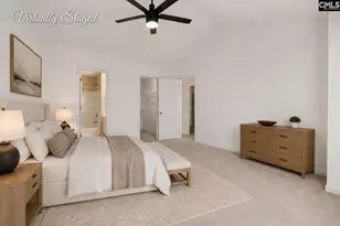 62 Portrait Ln, Pawleys Island, SC 29585 - Photo 23