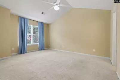 62 Portrait Lane, Pawleys Island, SC 29585 - Photo 13