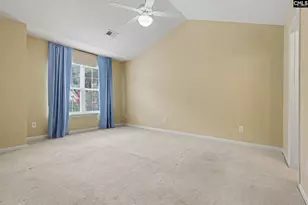 62 Portrait Ln, Pawleys Island, SC 29585 - Photo 13