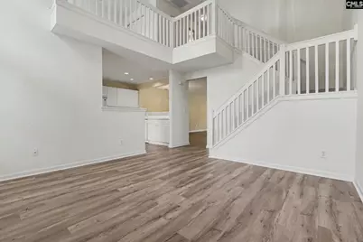 62 Portrait Lane, Pawleys Island, SC 29585 - Photo 9