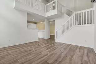 62 Portrait Ln, Pawleys Island, SC 29585 - Photo 9
