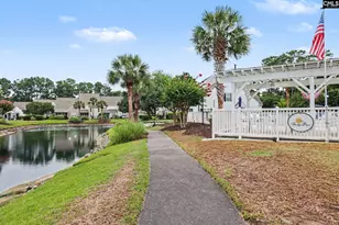 62 Portrait Ln, Pawleys Island, SC 29585 - Photo 27