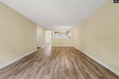 62 Portrait Lane, Pawleys Island, SC 29585 - Photo 3