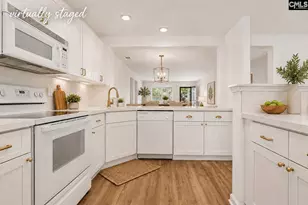 62 Portrait Ln, Pawleys Island, SC 29585 - Photo 7