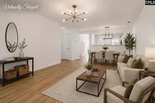 62 Portrait Ln, Pawleys Island, SC 29585 - Photo 3