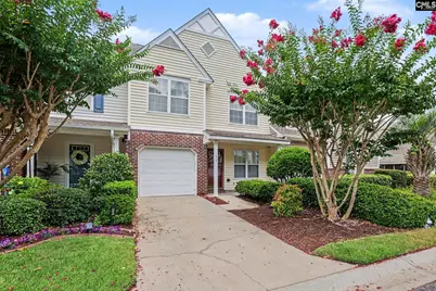 62 Portrait Lane, Pawleys Island, SC 29585 - Photo 31
