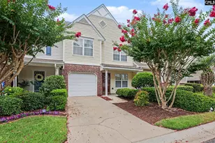 62 Portrait Ln, Pawleys Island, SC 29585 - Photo 31