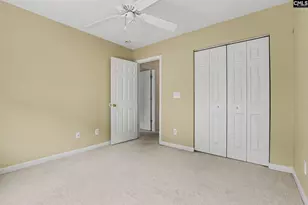 62 Portrait Ln, Pawleys Island, SC 29585 - Photo 29