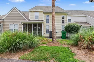 62 Portrait Ln, Pawleys Island, SC 29585 - Photo 23