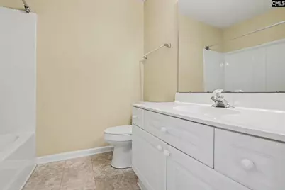 62 Portrait Lane, Pawleys Island, SC 29585 - Photo 19