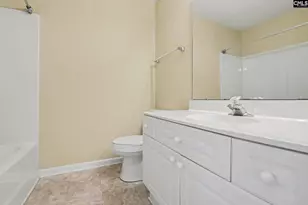62 Portrait Ln, Pawleys Island, SC 29585 - Photo 19