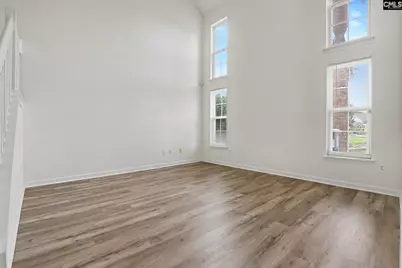 62 Portrait Lane, Pawleys Island, SC 29585 - Photo 7