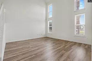 62 Portrait Ln, Pawleys Island, SC 29585 - Photo 7