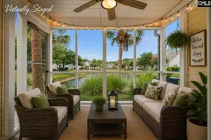 62 Portrait Ln, Pawleys Island, SC 29585 - Photo 33