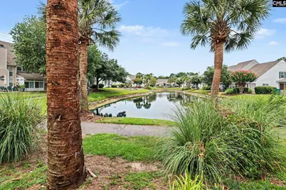 62 Portrait Lane, Pawleys Island, SC 29585 - Photo 25