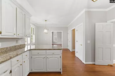 108 Governors Grant Boulevard, Lexington, SC 29072 - Photo 15