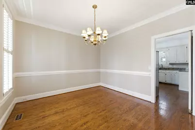 108 Governors Grant Boulevard, Lexington, SC 29072 - Photo 11