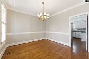 108 Governors Grant Blvd, Lexington, SC 29072 - Photo 11