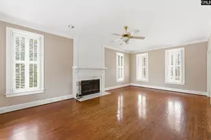 108 Governors Grant Blvd, Lexington, SC 29072 - Photo 19