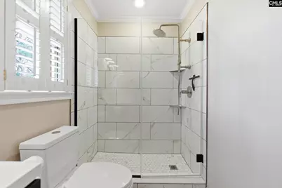 108 Governors Grant Boulevard, Lexington, SC 29072 - Photo 27