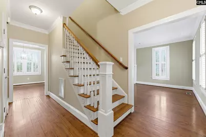 108 Governors Grant Boulevard, Lexington, SC 29072 - Photo 9